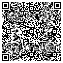 QR code with Kids University contacts