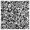 QR code with Life Tabernacle contacts