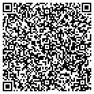 QR code with KY Community & Technical Cllg contacts