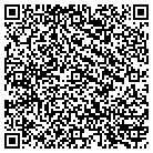 QR code with Wier Grading & Clearing contacts