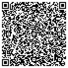 QR code with See Counseling & Consulting Service Inc contacts