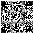 QR code with KY State University contacts