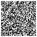 QR code with Visions in Wood contacts