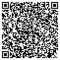QR code with Nor Investment contacts
