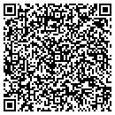QR code with Less Labor Inc contacts