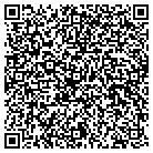 QR code with Aspen Circle Apartment Homes contacts
