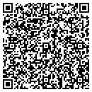 QR code with Devine Purpose contacts