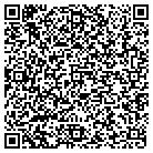 QR code with Lilley Cornett Woods contacts