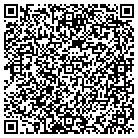 QR code with Noah's Ark Petting Zoo & Pony contacts