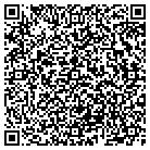 QR code with Java Town It Services LLC contacts