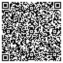 QR code with Jeffrey A Krinsky Co contacts