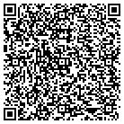 QR code with Discover Music Discover Life contacts