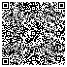 QR code with Mountain Thunder Motorsports contacts