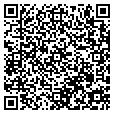 QR code with Jelpro contacts