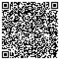QR code with Jetware contacts