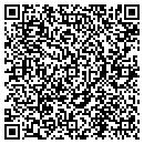 QR code with Joe M Showers contacts