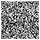 QR code with John E Spence It Svc contacts