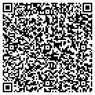 QR code with Earl Ricker Piano Studio contacts
