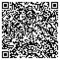 QR code with Woodbury Decor LLC contacts