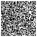 QR code with Enchanted Voices Inc contacts