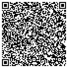 QR code with Maysville Community & Tech Clg contacts