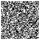 QR code with Evanston Violin Lessons contacts