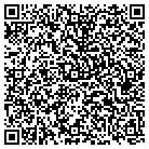 QR code with Linneus First Baptist Church contacts