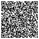 QR code with Maywoods Lodge contacts