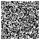 QR code with Linn Family Worship Center contacts