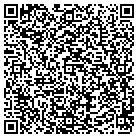 QR code with Mc Lean County Ext Office contacts