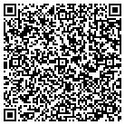 QR code with Kahle Technology Systems contacts