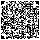 QR code with Fox River Academy of Music contacts
