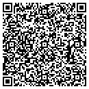 QR code with Medilab LLC contacts