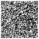 QR code with Kalan Computer Consulting contacts