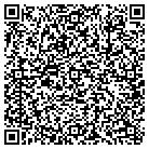 QR code with Mid-Continent University contacts