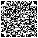 QR code with Midway College contacts