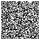 QR code with Tomkins Hardware contacts