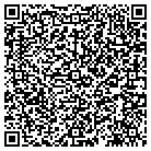 QR code with Kens Komputer Konnection contacts