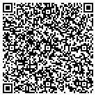 QR code with Morehead State University contacts