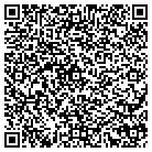 QR code with Morehead State University contacts