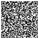 QR code with Gillis Excavating contacts