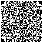 QR code with Morehead State University Center contacts