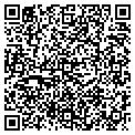 QR code with Kleen Bytes contacts