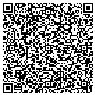 QR code with Mulberry International contacts