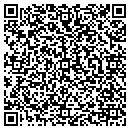 QR code with Murray State University contacts