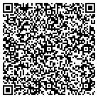 QR code with Human Touch Home Care contacts