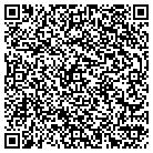 QR code with Colorado Univ Alumni Assn contacts