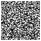 QR code with Murray State University contacts