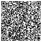 QR code with Murray State University contacts
