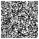 QR code with Boulder Board Of Realtors contacts